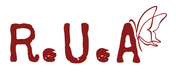 R.U.A